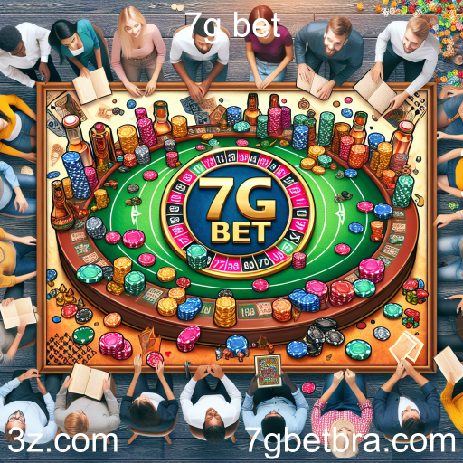 O Renascimento dos Jogos de Mesa na Era Digital